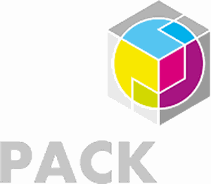 Packinov