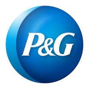 Procter &amp; Gamble