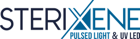 Toutes les informations sur la lumière pulsée et LED UV - STERIXENE