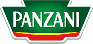 Panzani