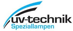 UV‑TECHNIK