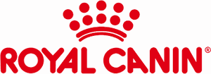 Royal Canin