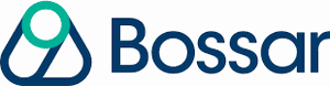 BOSSAR