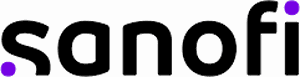 SANOFI