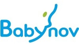 BABYNOV