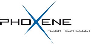 PHOXENE