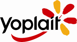 YOPLAIT