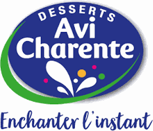AVI Charentes