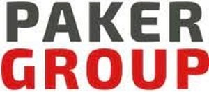 Paker Group