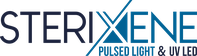 Toutes les informations sur la lumière pulsée et LED UV - STERIXENE