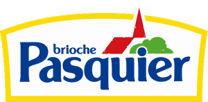 Pasquier