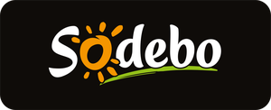SODEBO