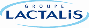 Lactalis