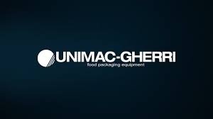 UNIMAC‑GUERRI