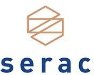 SERAC